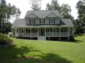 3820 Churchill Rd., Charlotte, NC 28211
