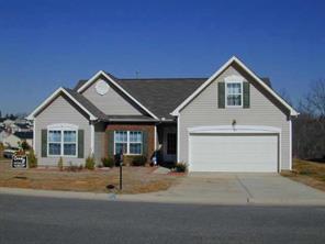 167 Mott Rd., Mooresville, NC 28115