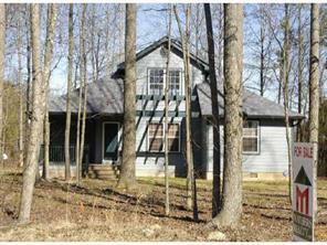 4916 Kerr Ln., Charlotte, NC 28216