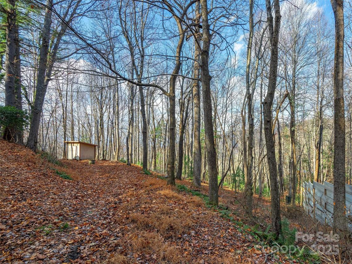 000 Indian Cave Park Rd., Hendersonville, NC 28739