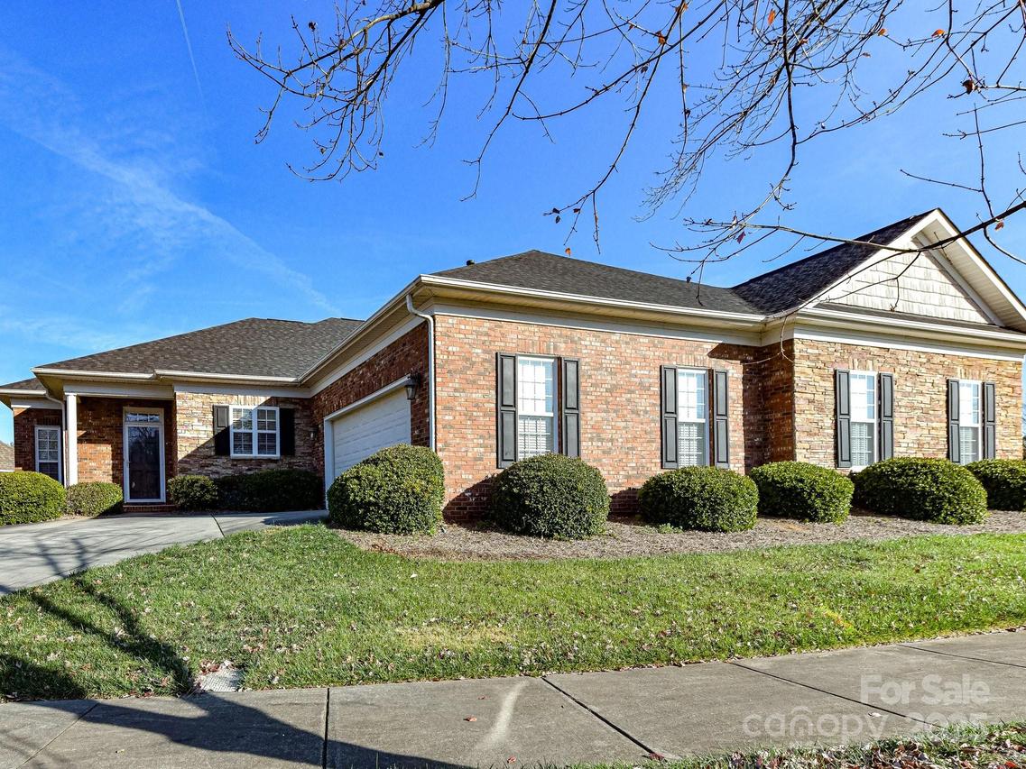 2802 Santiago Cir., Monroe, NC 28110