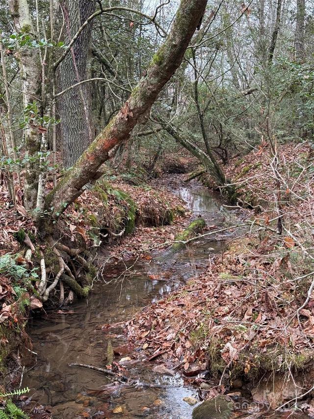 Oak Hill School Rd., Lenoir, NC 28645