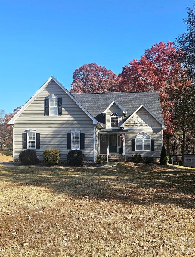 1845 Flowes Store Rd., Concord, NC 28025