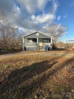 620 Linville St., Morganton, NC 28655