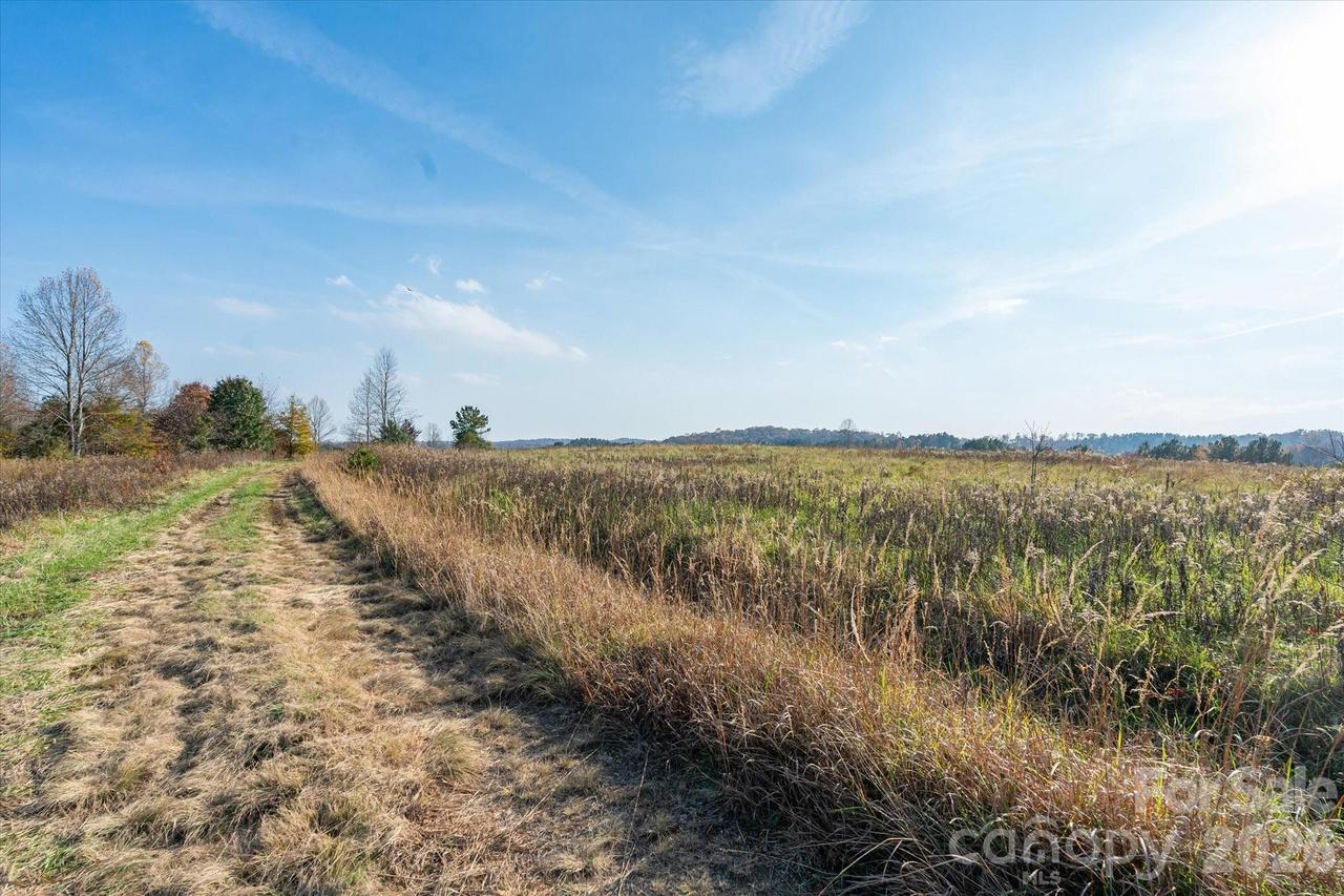 1888 Pea Ridge Rd., Mill Spring, NC 28756