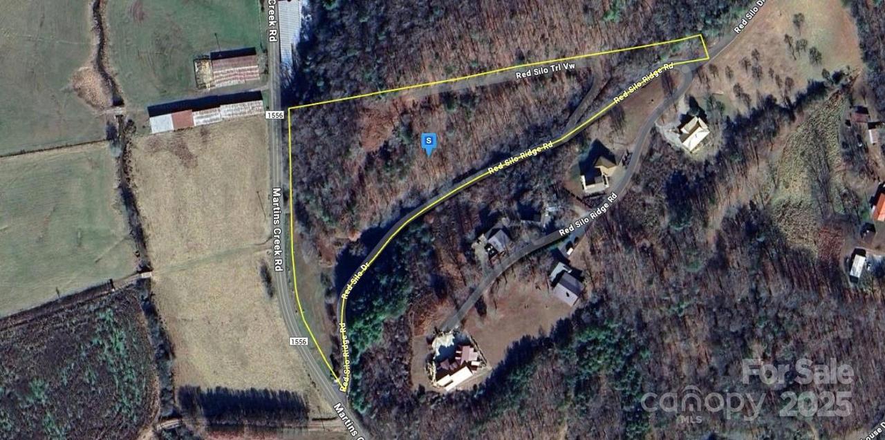 2545 Martins Creek Rd., Murphy, NC 28906