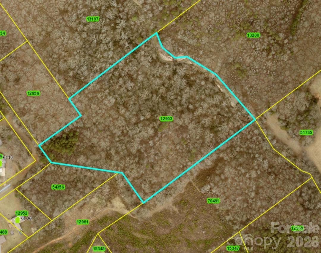 000 Doral Ln., Vale, NC 28168