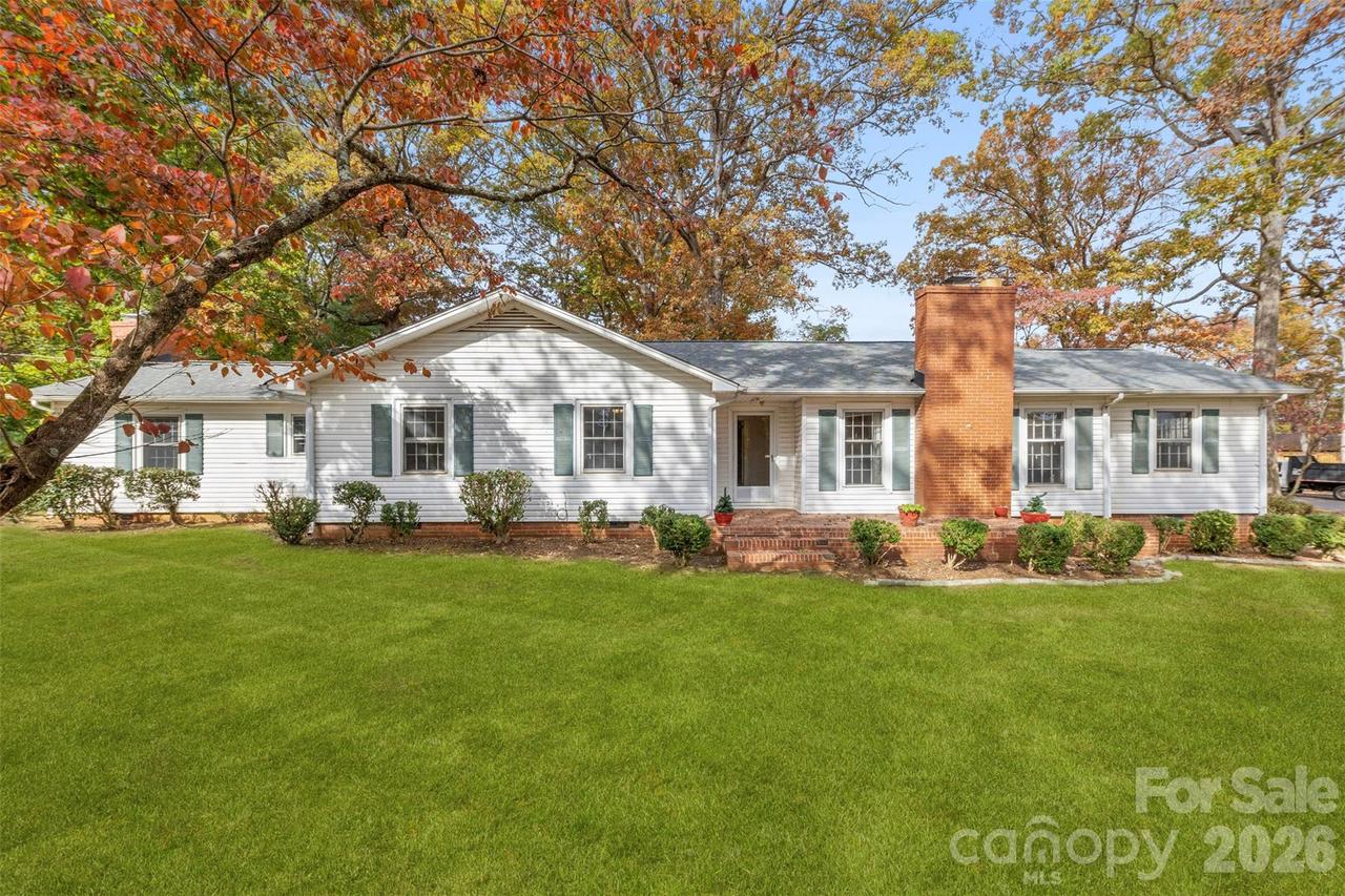 405 Belmont Mount Holly Rd., Belmont, NC 28012