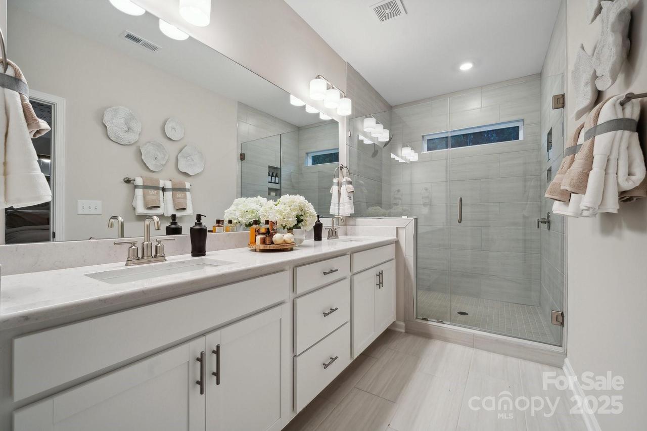 210 Silver Fleet Dr., Indian Trail, NC 28079