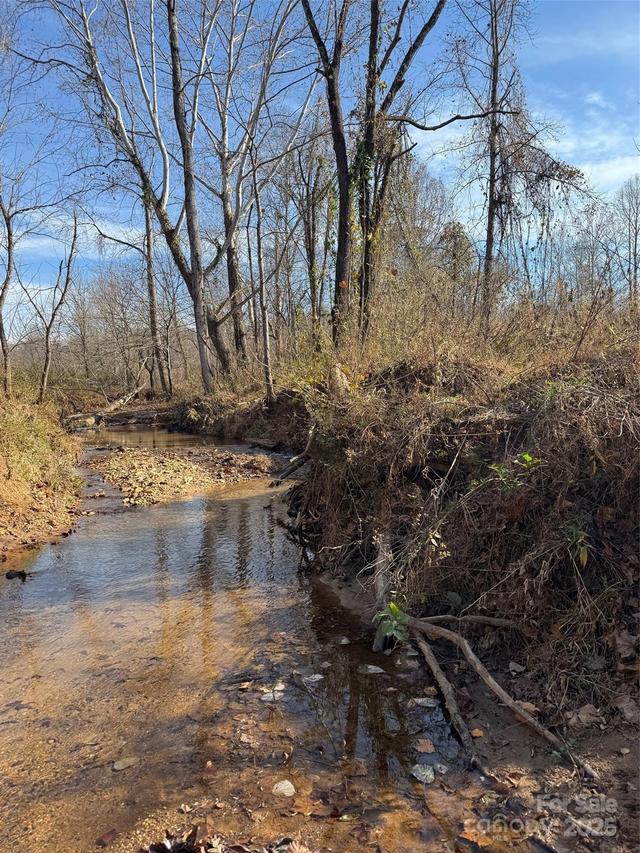 000 Thunder Rd., Rutherfordton, NC 28139