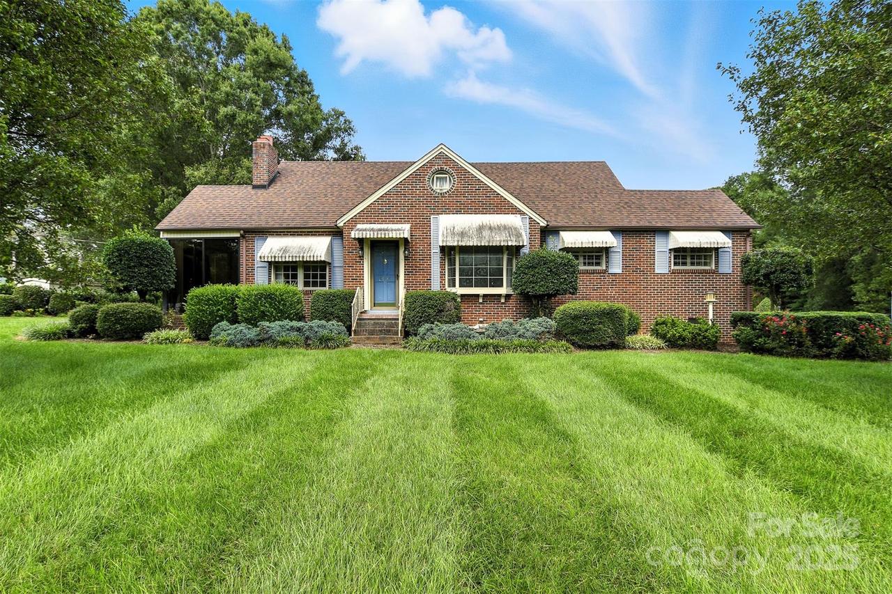 3968 Us Hwy 321a Hwy., Hudson, NC 28638