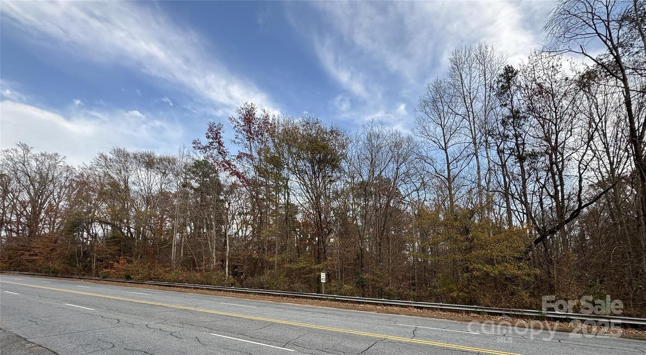 000 Oak St., Spindale, NC 28160