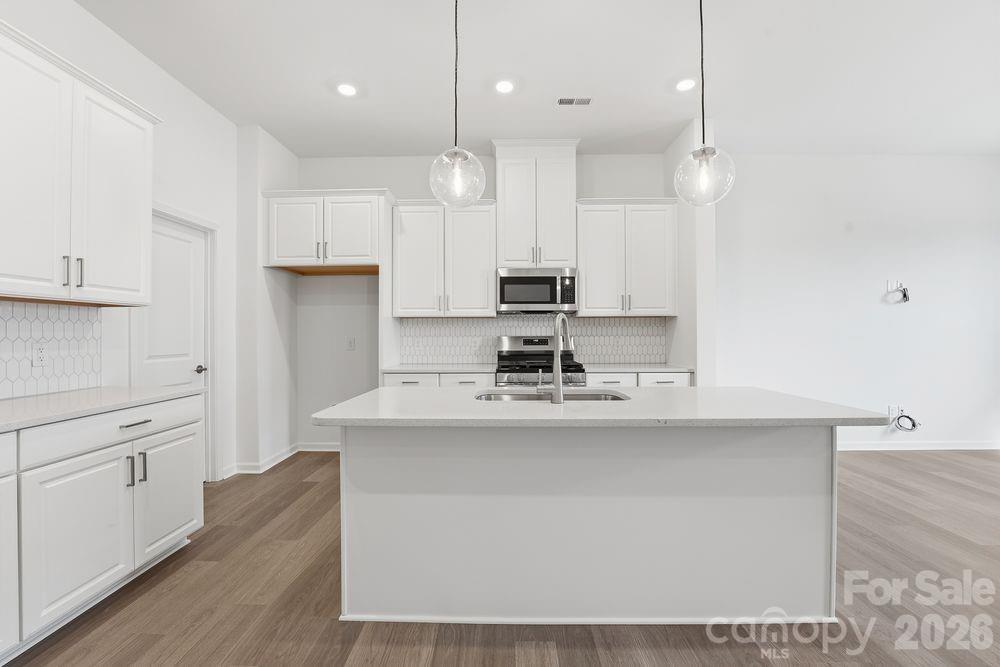 302 Silver Fleet Dr., Indian Trail, NC 28079