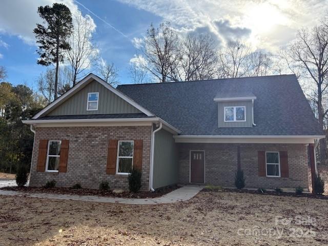 716 Mclarty St. #4, Monroe, NC 28112