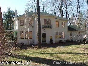 14 Appian Way, Arden, NC 28704