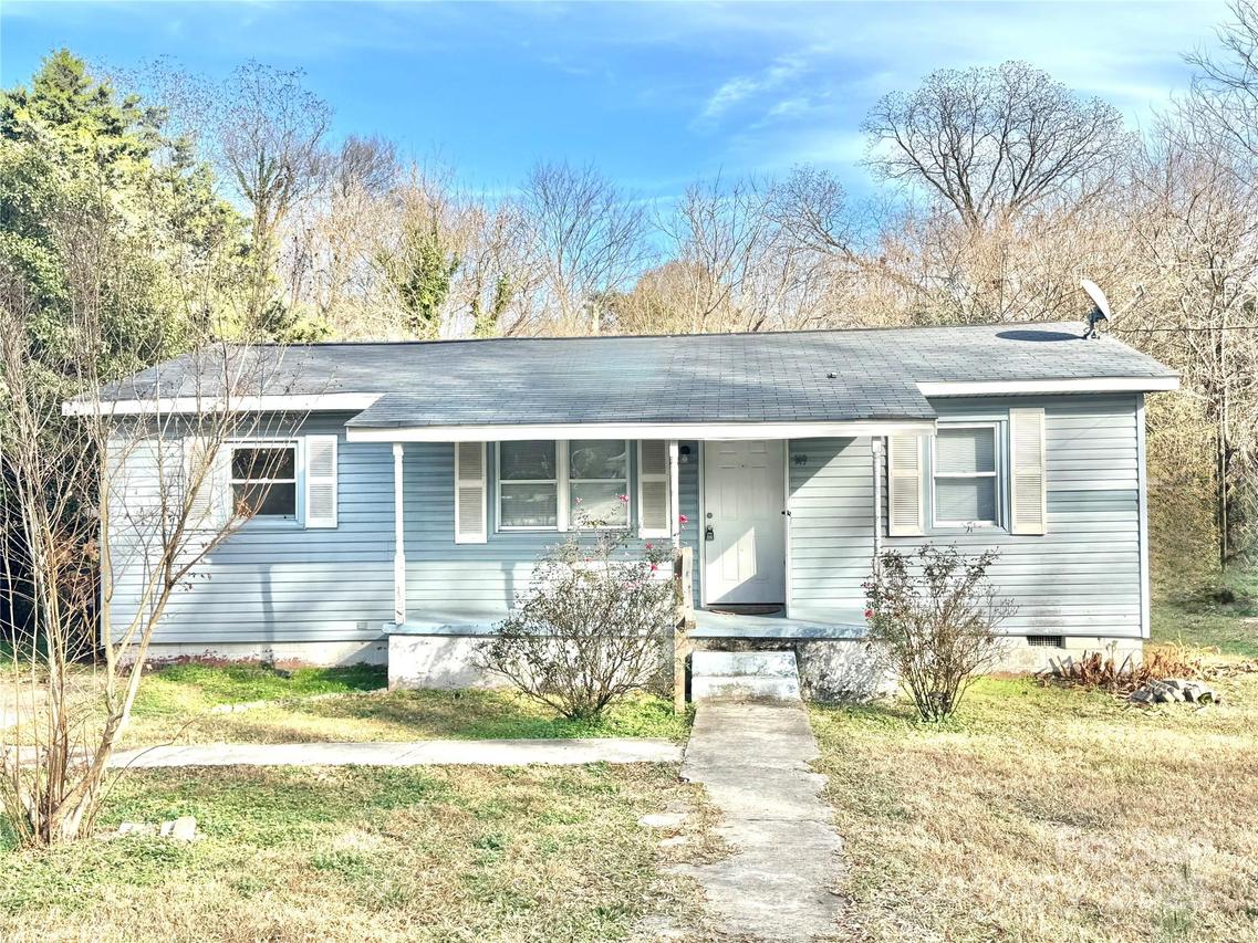 149 Melrose Dr., Concord, NC 28025