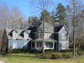 4025 Whisperwood Ct., Weddington, NC 28104