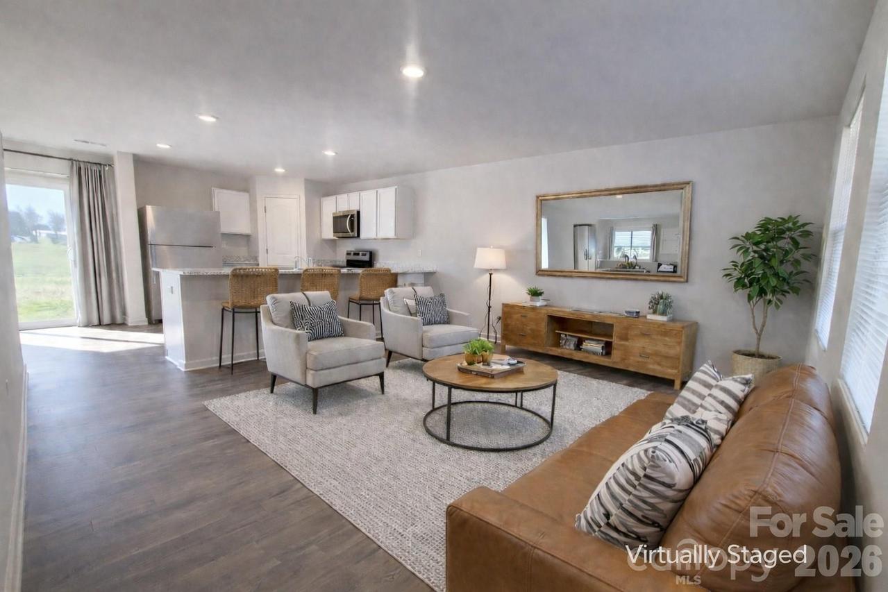 121 Vintage Woods Ct., Shelby, NC 28150