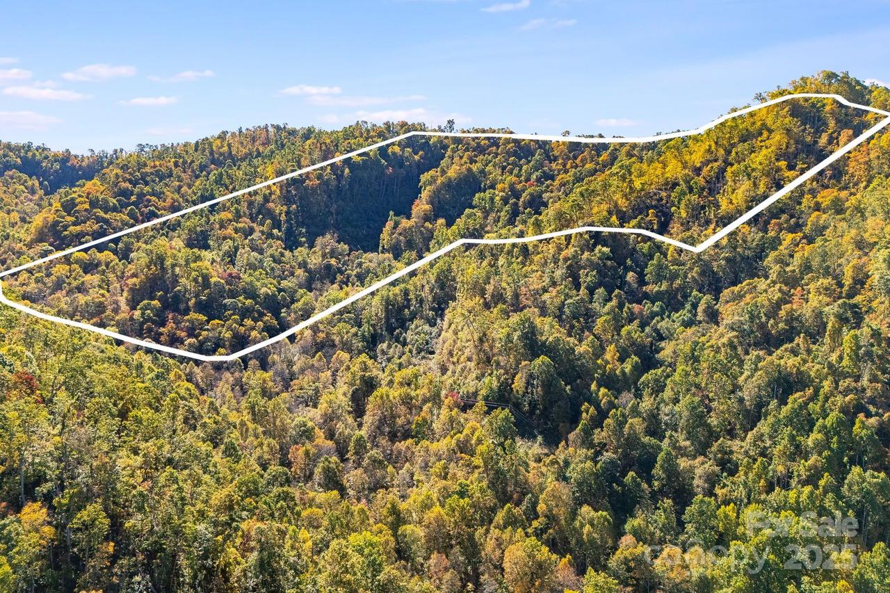 3440 Hamburg Rd., Mars Hill, NC 28754