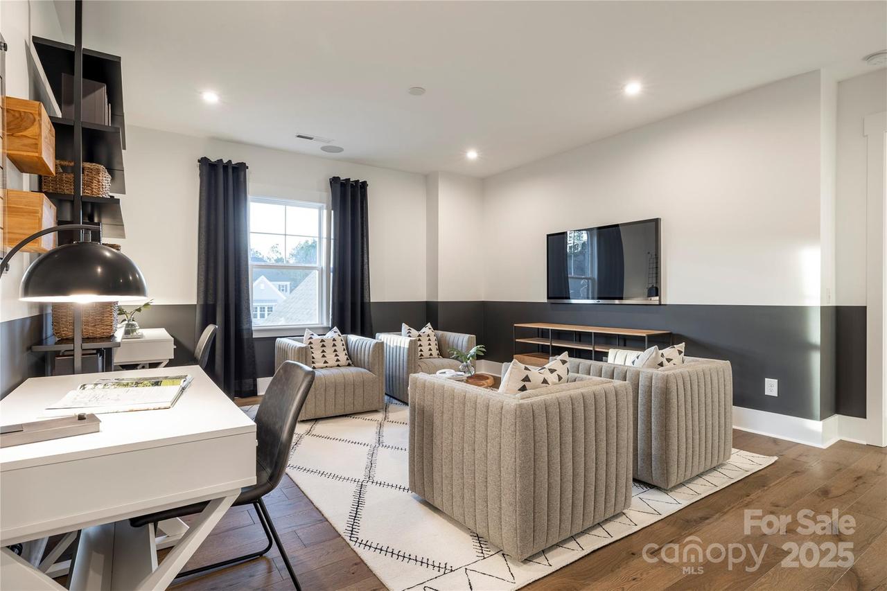 2113 Riverbend Ave. #78, Monroe, NC 28110