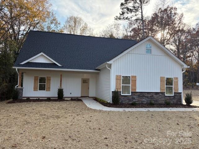 720 Mclarty St., Monroe, NC 28112