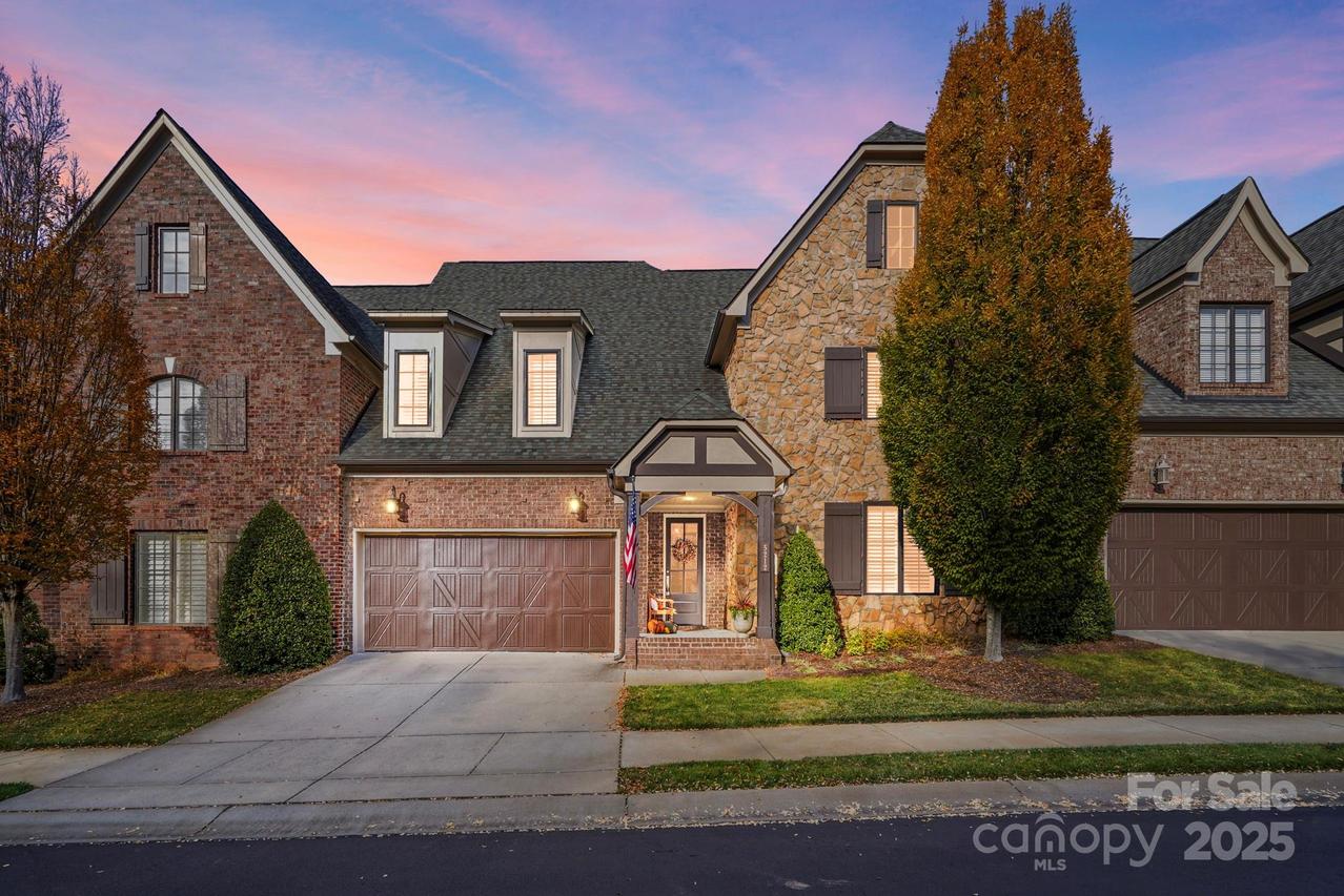 5212 Shepley Ct., Charlotte, NC 28226