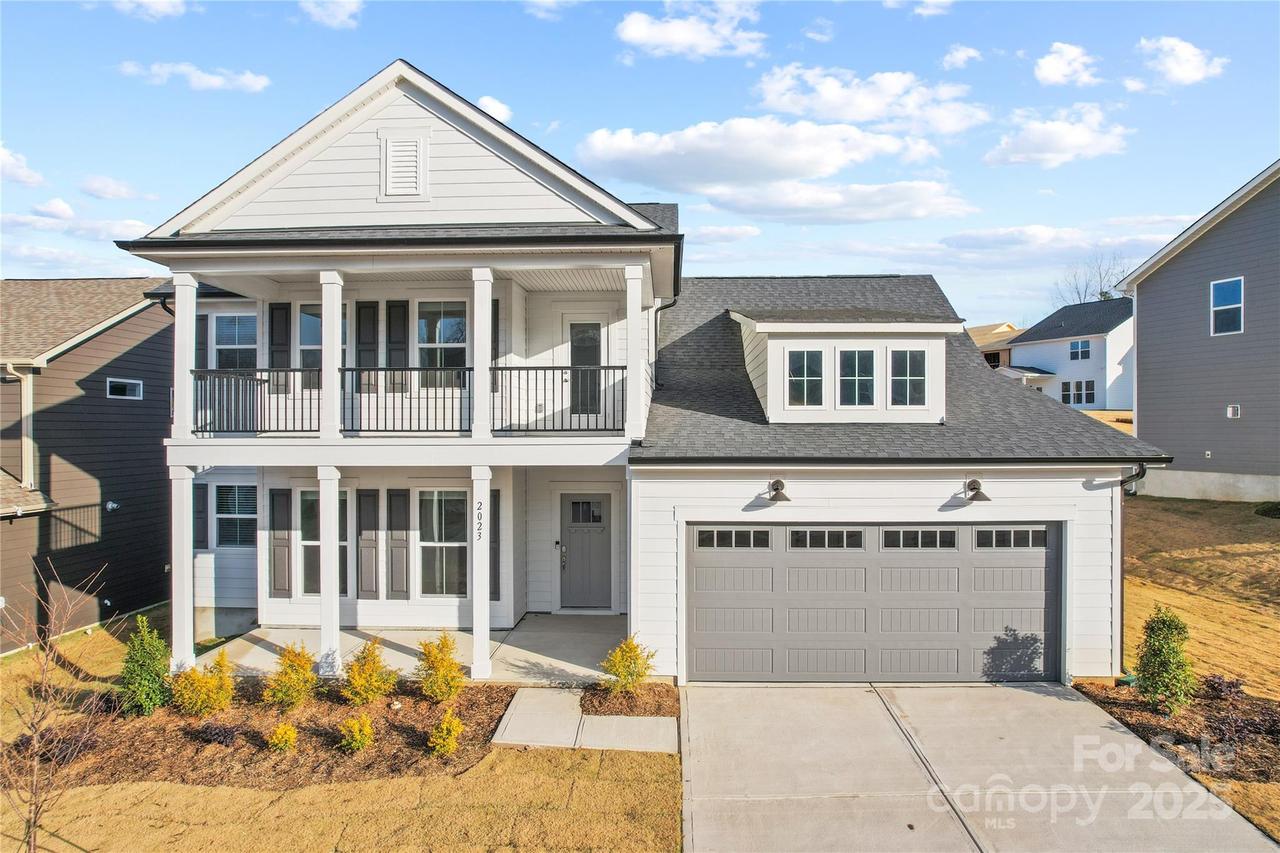 2023 Waxhaw Crossing Dr. #245, Waxhaw, NC 28173