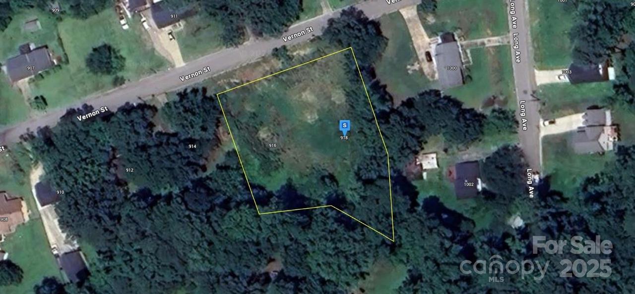 918 Vernon St., Garner, NC 27529