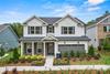 New Construction Homes For Sale This Week That Attend Waxhaw Elementary: November 19th to November 25th