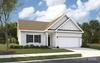 New Homes For Sale This Week in Wingate: November 21st to November 27th