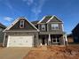 New Construction Homes For Sale This Week in Stanley: November 19th to November 25th