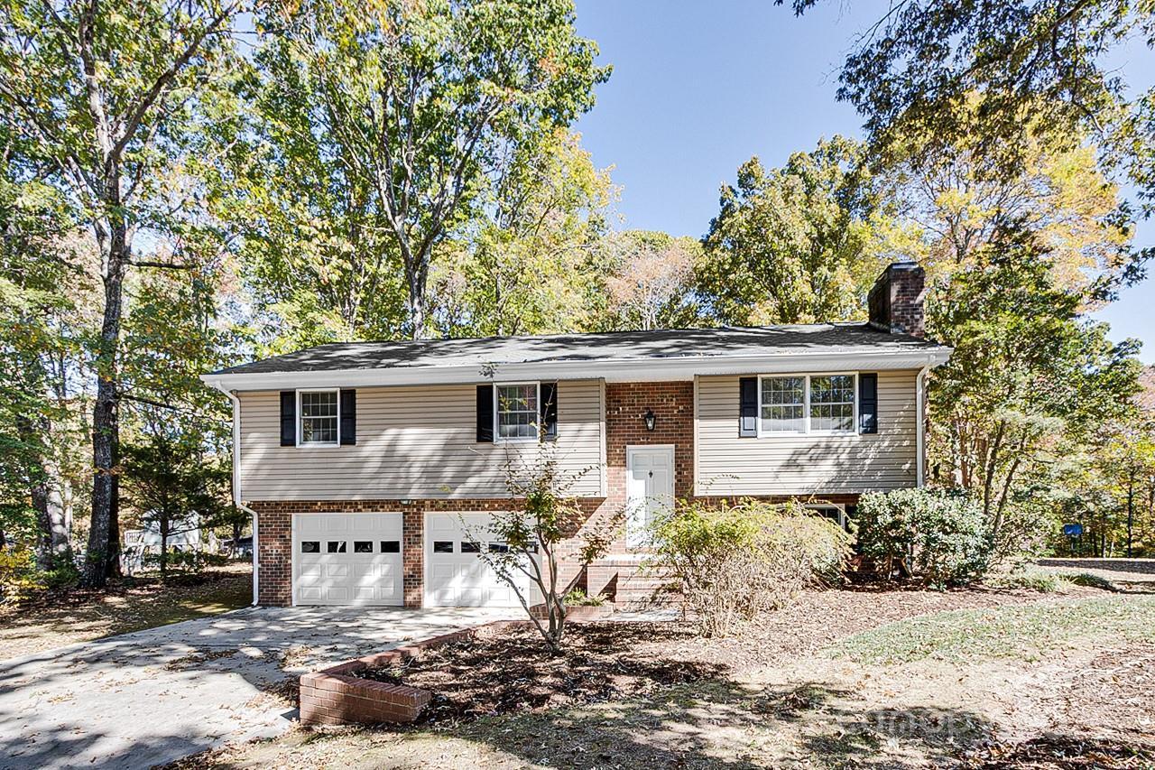 [Address Hidden by Seller], Asheboro, NC 27203