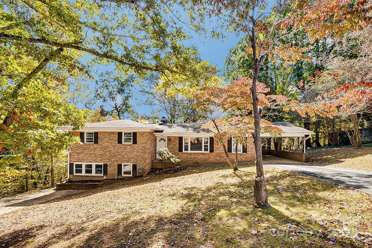 [Address Hidden by Seller], Asheboro, NC 27203