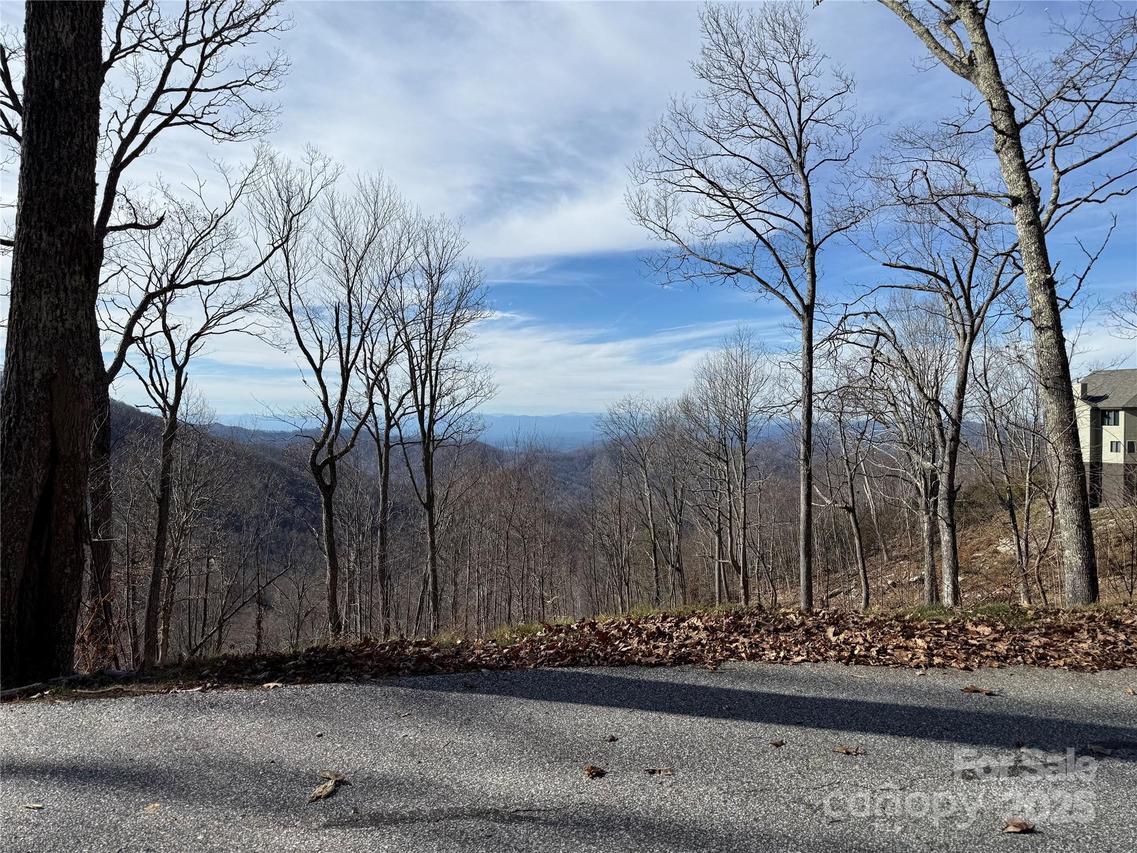 Lot 5 Slickrock Rd., Burnsville, NC 28714
