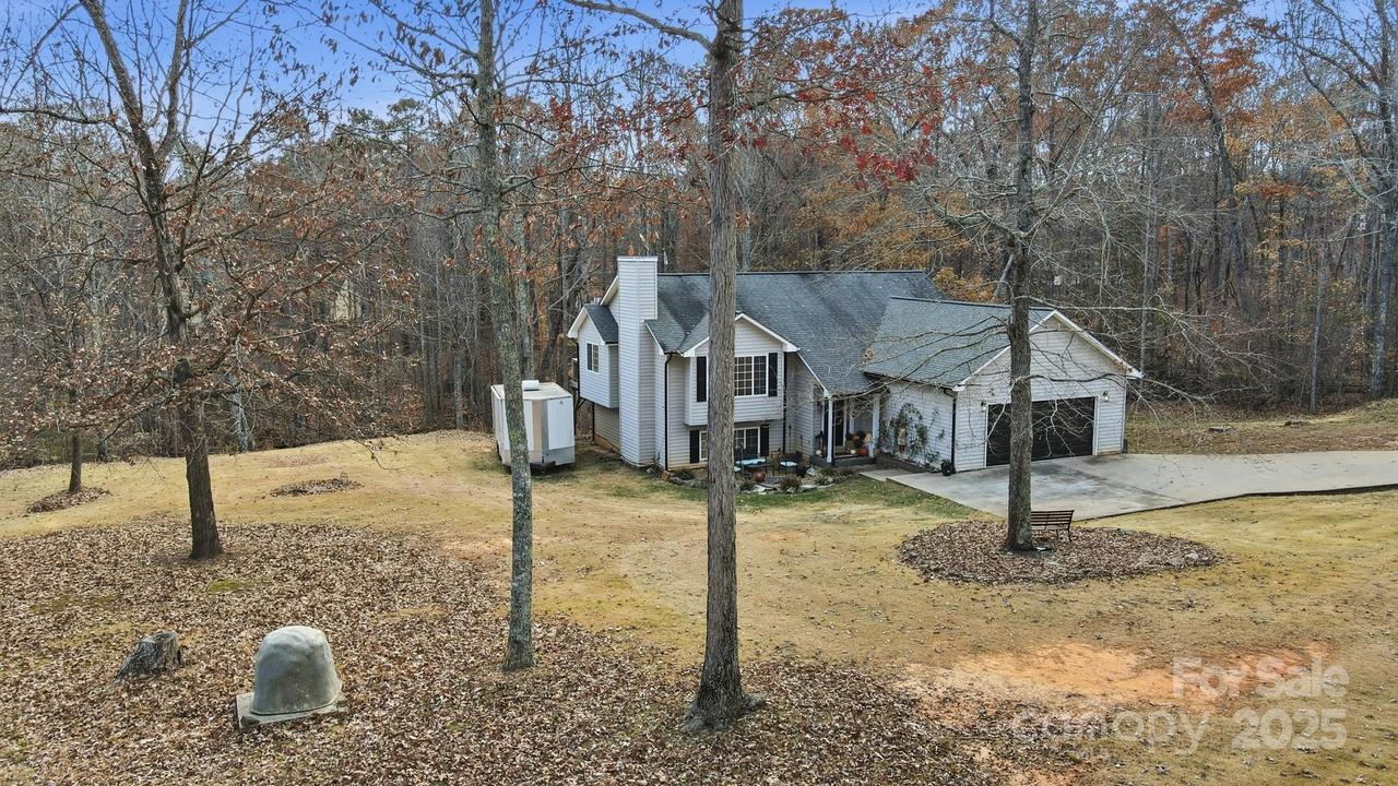 2012 Bethlehem Rd., Kings Mountain, NC 28086