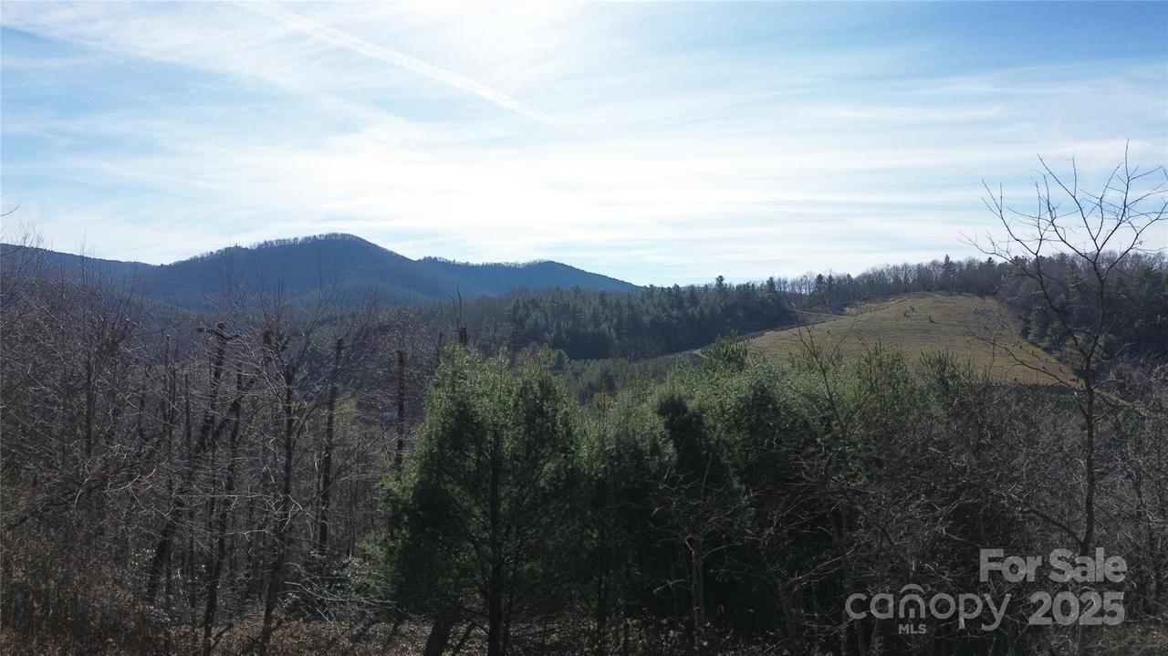 0000 Old River Rd., West Jefferson, NC 28694