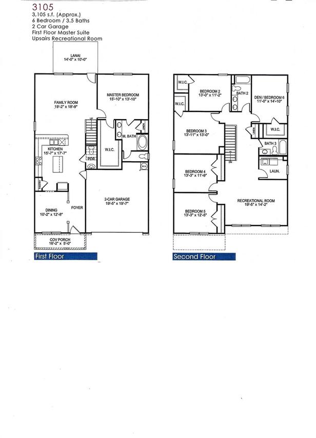 132 Kerr Walk Dr., Statesville, NC 28677