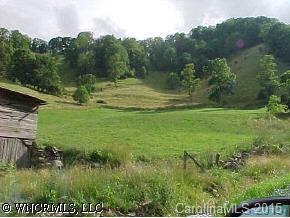 Old Country Rd., Waynesville, NC 28786