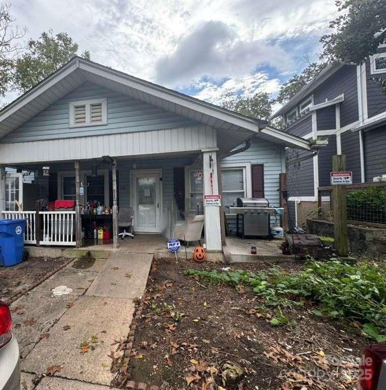 106 Riverview Dr., Asheville, NC 28806