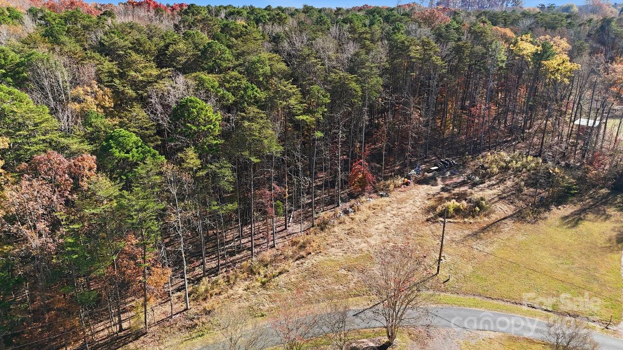 Sportsman Dr., Salisbury, NC 28146
