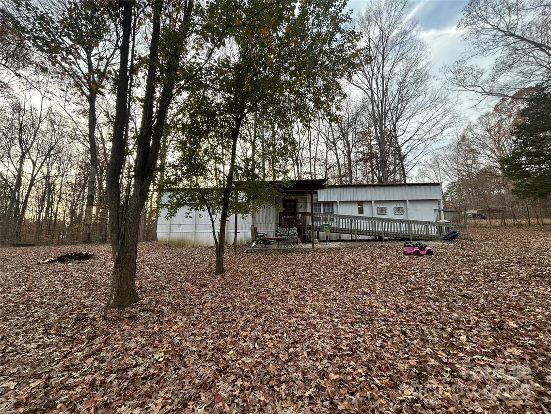 260 Joy Cir., Salisbury, NC 28146