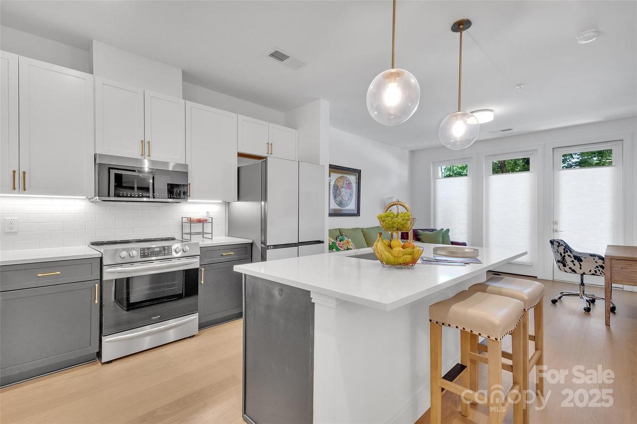 000 Main Rd. #101, Charlotte, NC