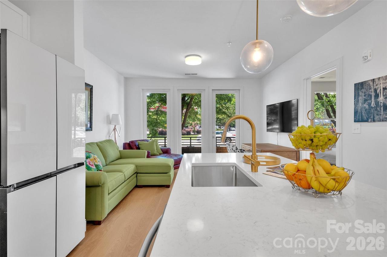 3000 South Blvd. #101, Charlotte, NC 28209