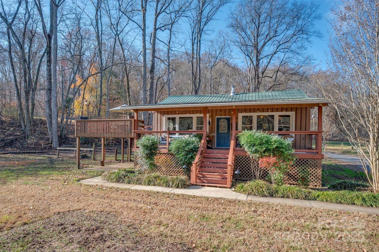 1905 Mcentire Rd., Tryon, NC 28782