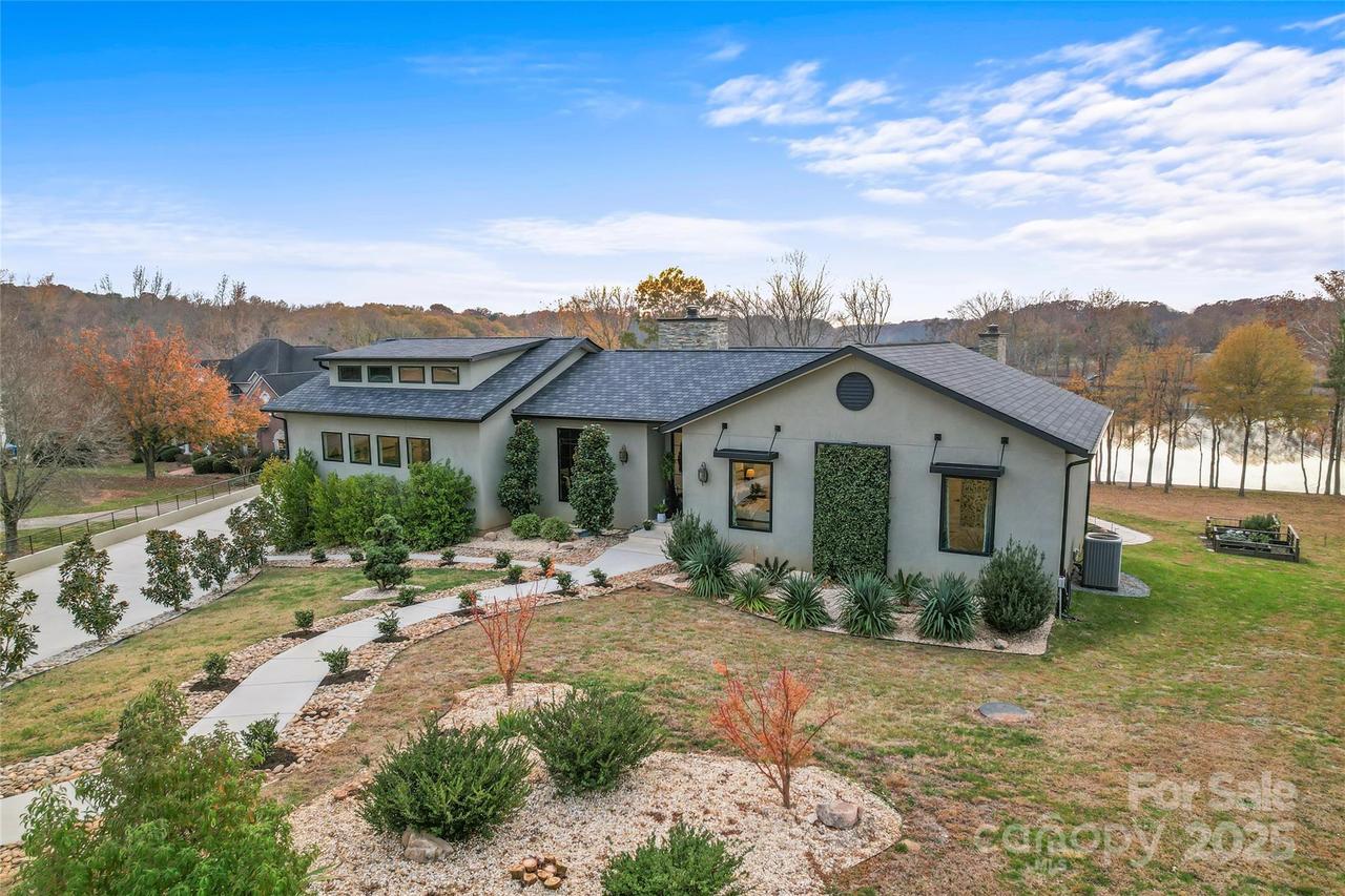 1317 St Regis Ct., Monroe, NC 28110