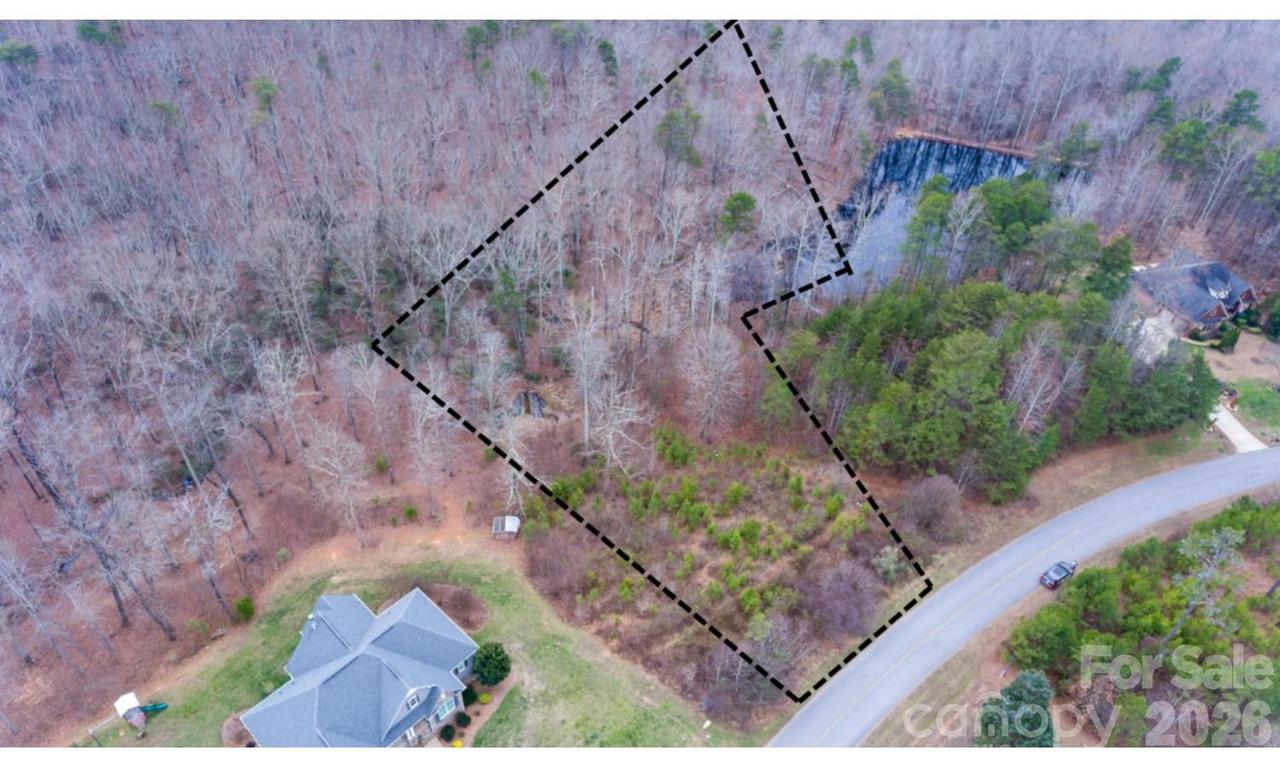 477 Alex D Owens Dr., Kings Mountain, NC 28086