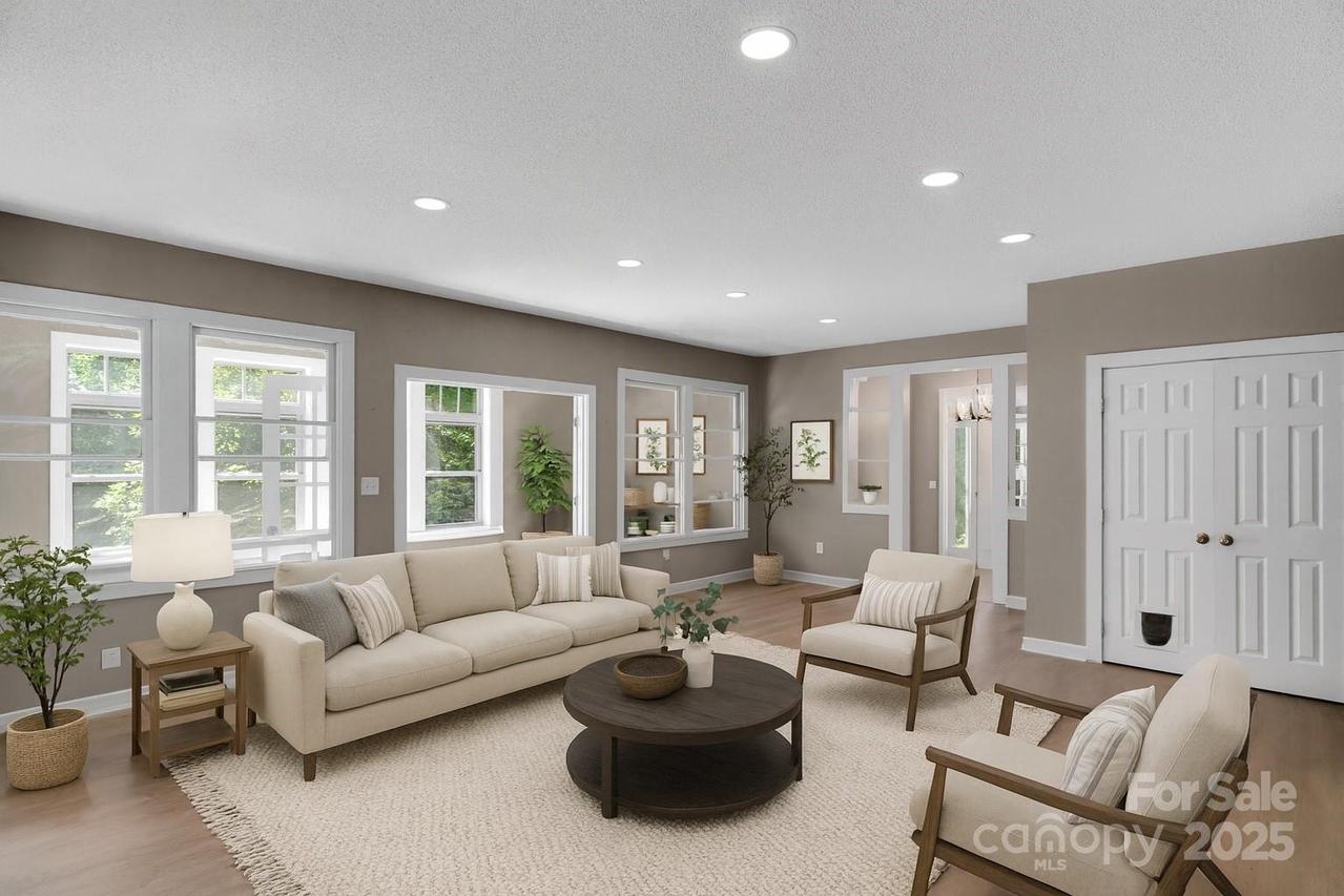 3333 Roberta Rd. #3, Concord, NC 28027