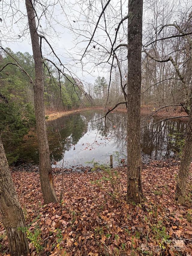 000 Laton Rd., Albemarle, NC 28001