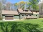 New Homes For Sale This Week in Laurel Springs: November 21st to November 27th