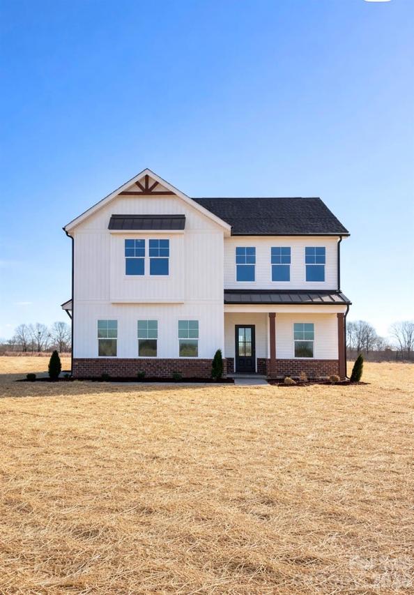 2440 Sandy Springs Rd., Mocksville, NC 27028